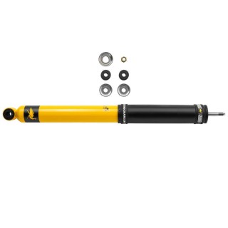 Old Man Emu Nitrocharger Plus rear shock absorber 63020L